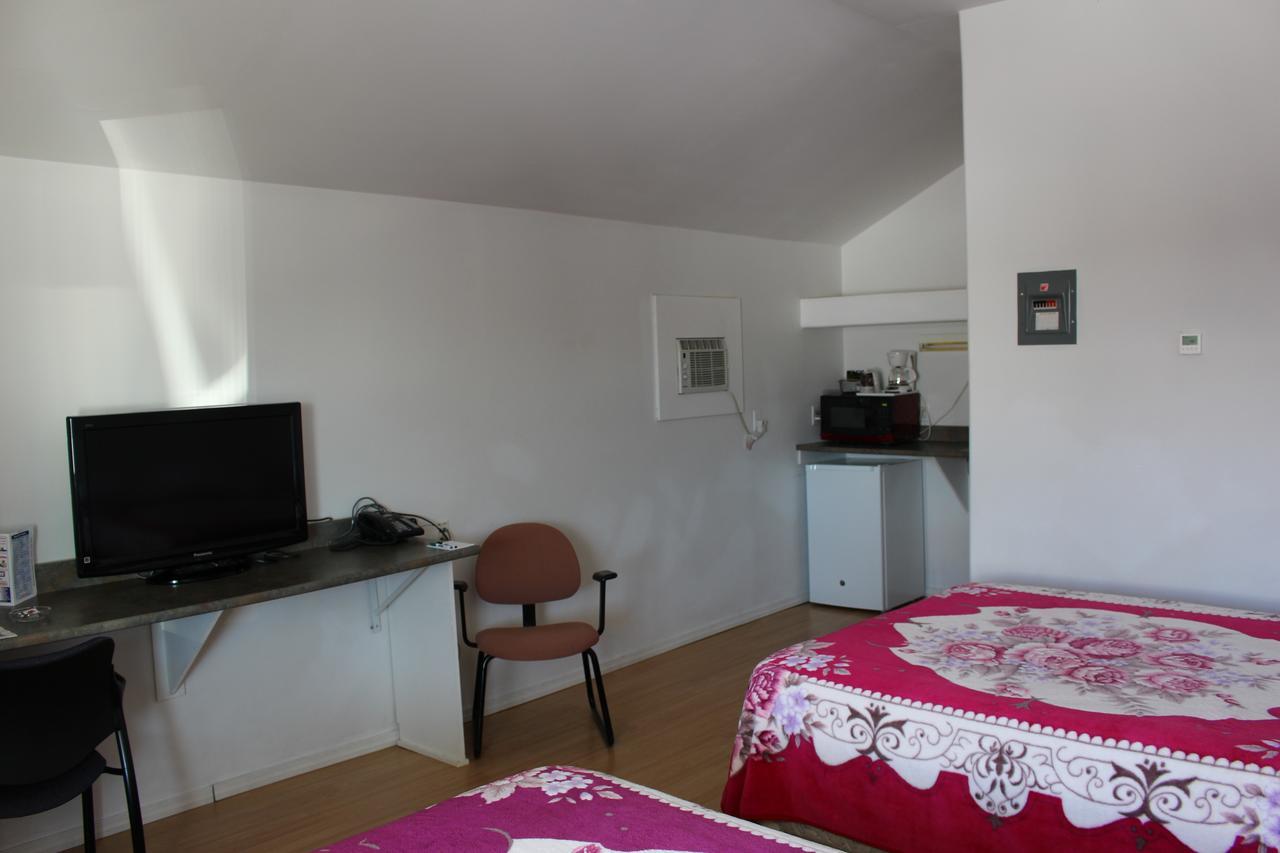 Swan Hills Welcome Inn מראה חיצוני תמונה